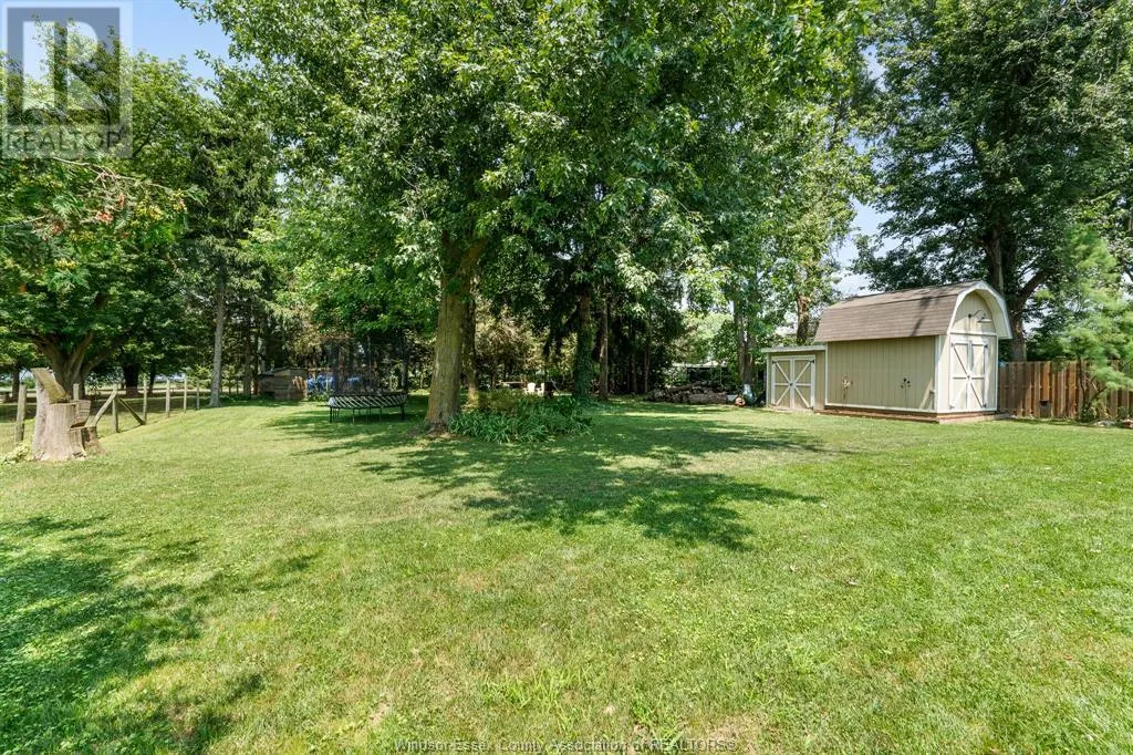 58 Road 3 West