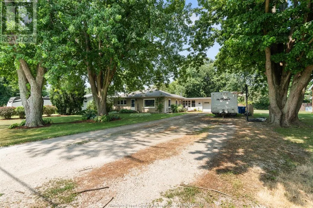58 Road 3 West