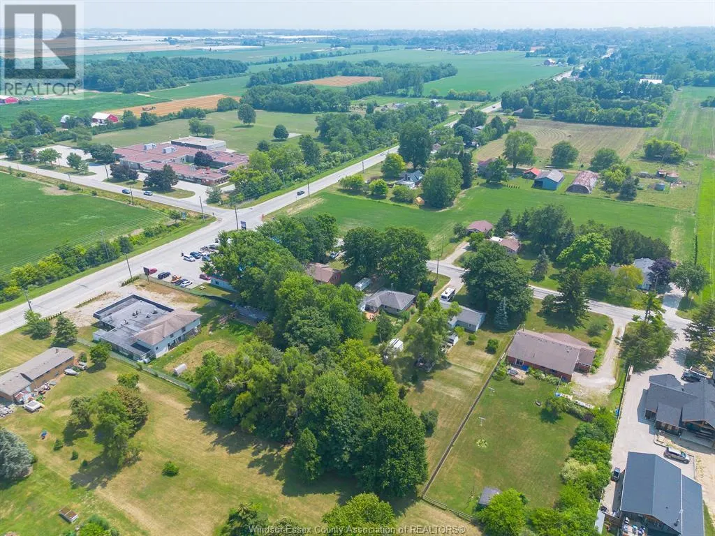 58 Road 3 West