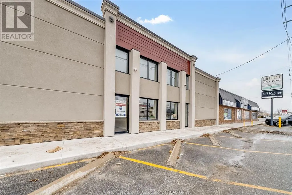 3719 WALKER ROAD Unit# 205