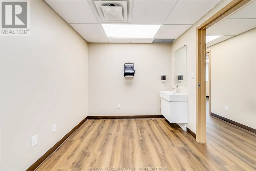 3719 WALKER ROAD Unit# 205