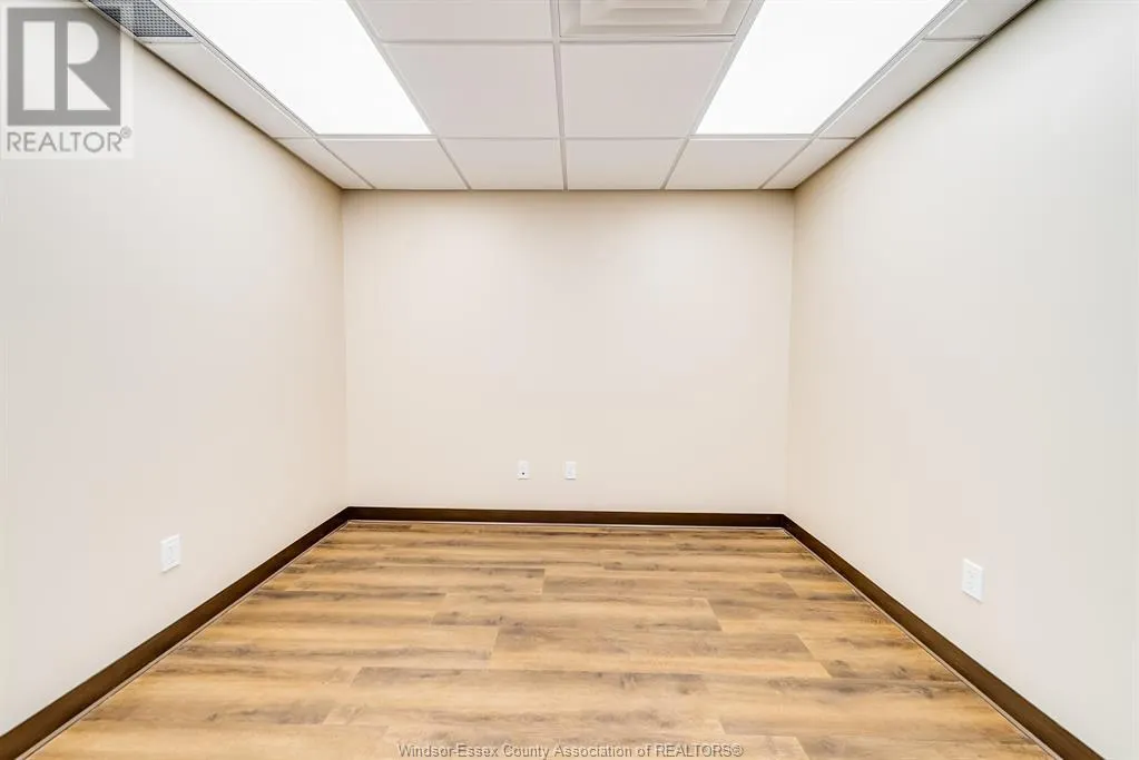 3719 WALKER ROAD Unit# 205