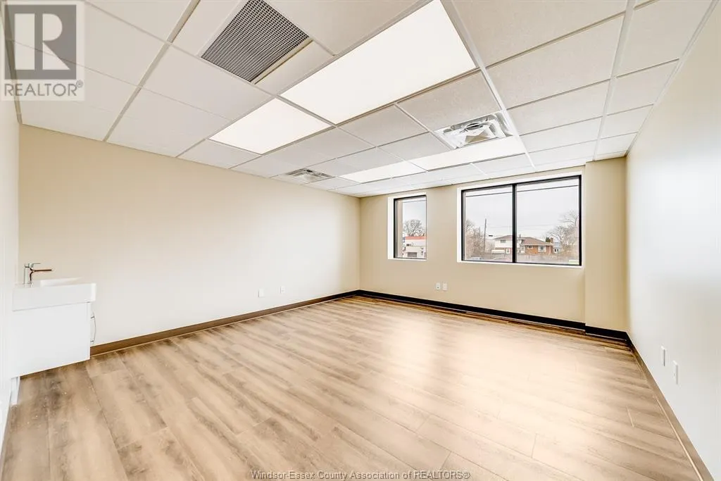 3719 WALKER ROAD Unit# 205
