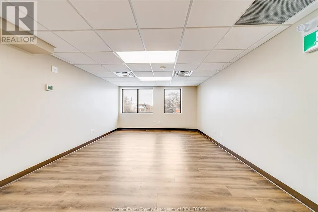 3719 WALKER ROAD Unit# 205