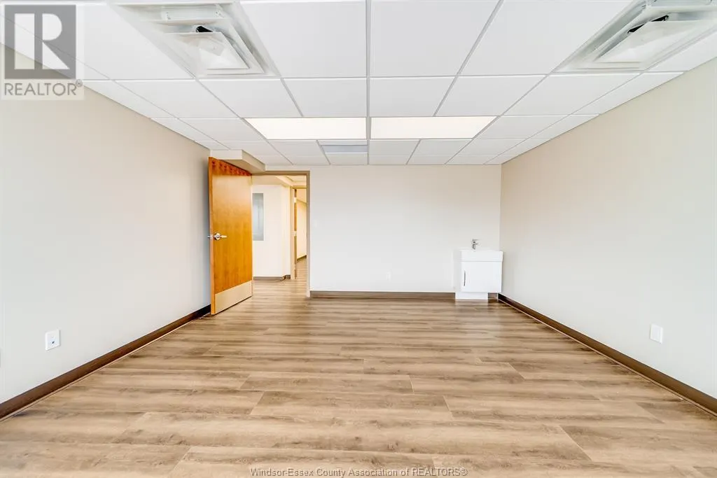 3719 WALKER ROAD Unit# 205