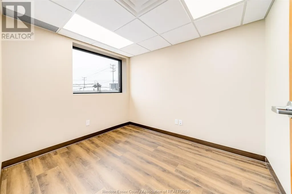 3719 WALKER ROAD Unit# 205