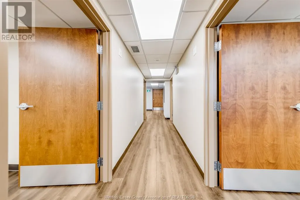 3719 WALKER ROAD Unit# 205