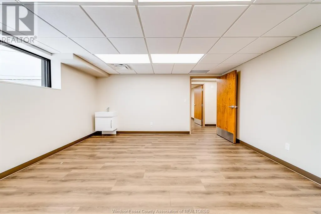 3719 WALKER ROAD Unit# 205