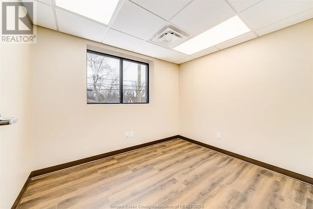 3719 WALKER ROAD Unit# 205