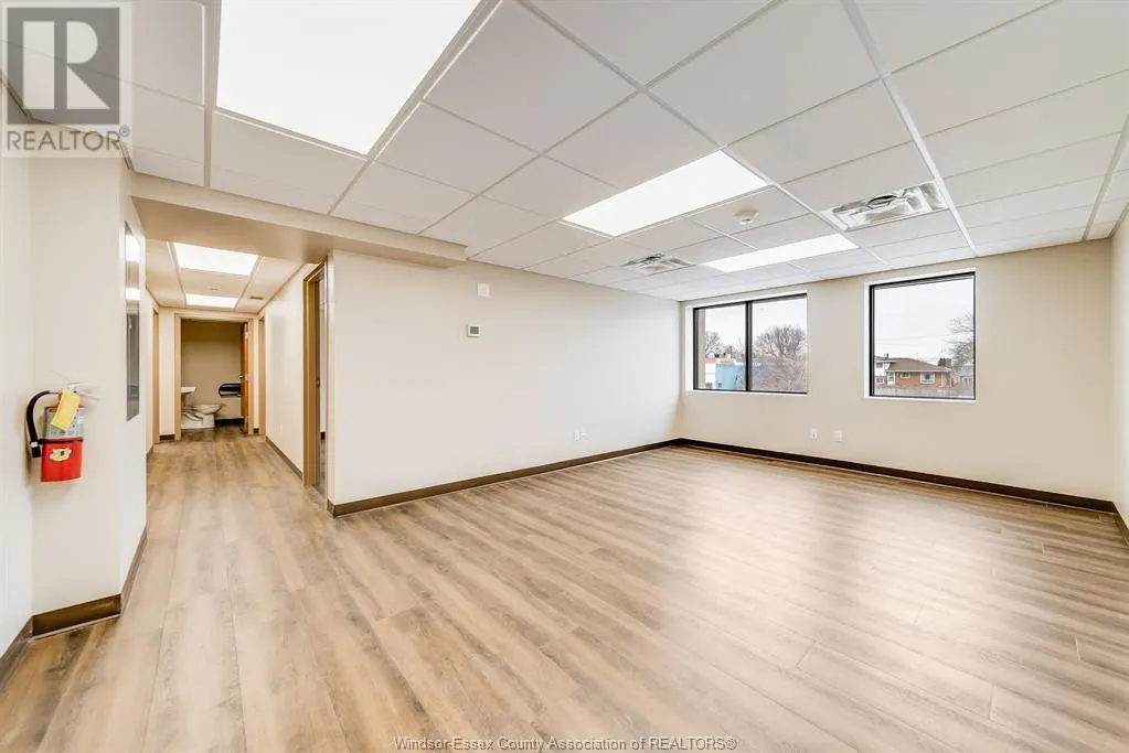 3719 WALKER ROAD Unit# 205