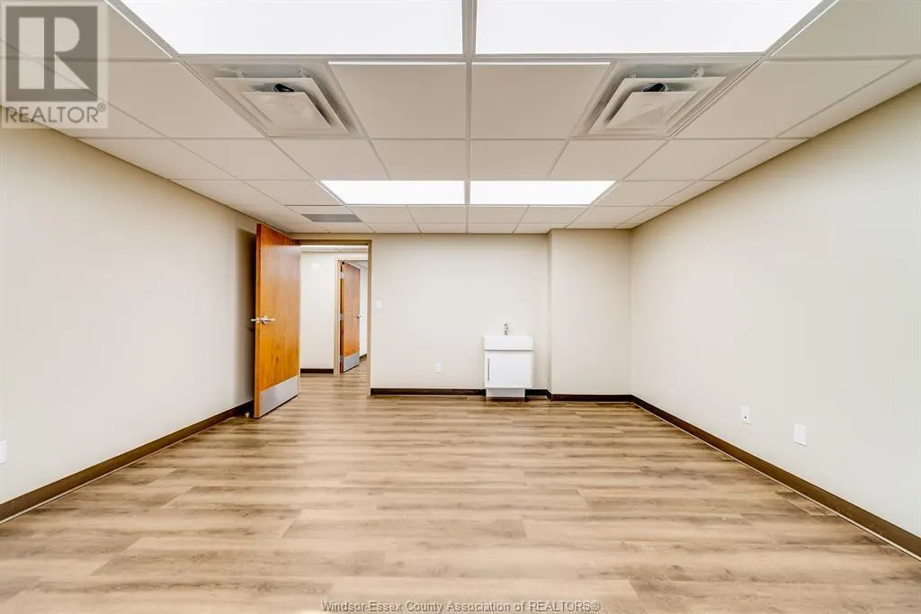 3719 WALKER ROAD Unit# 205