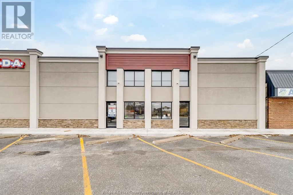 3719 WALKER ROAD Unit# 205