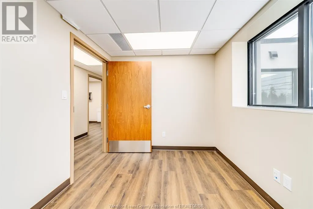 3719 WALKER ROAD Unit# 205
