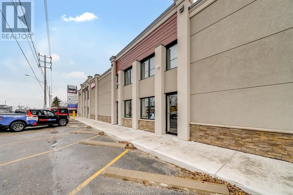 3719 WALKER ROAD Unit# 205