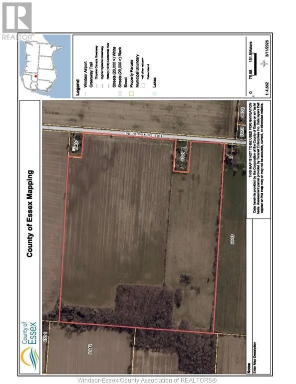 V/L CONCESSION 10