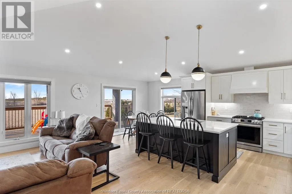 6605 TECUMSEH ROAD