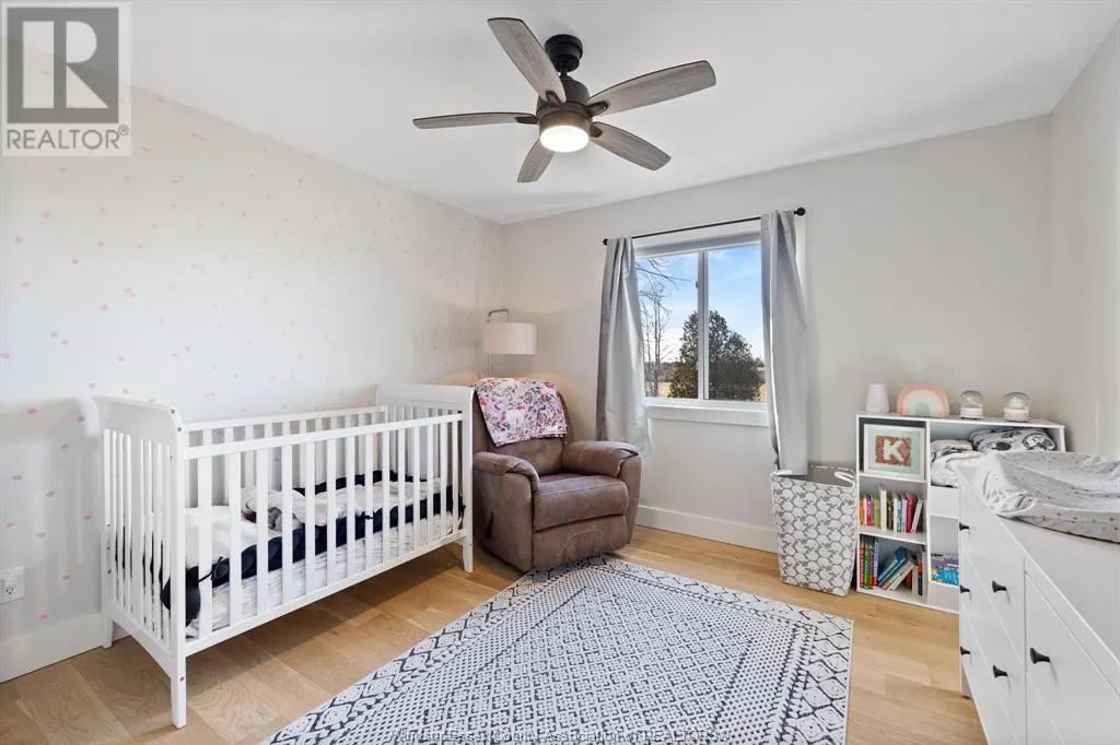 6605 TECUMSEH ROAD