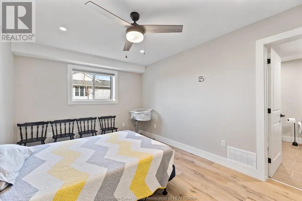 6605 TECUMSEH ROAD