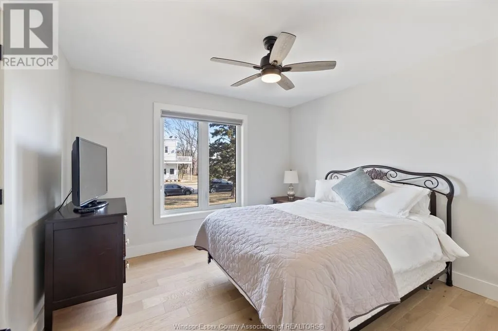6605 TECUMSEH ROAD