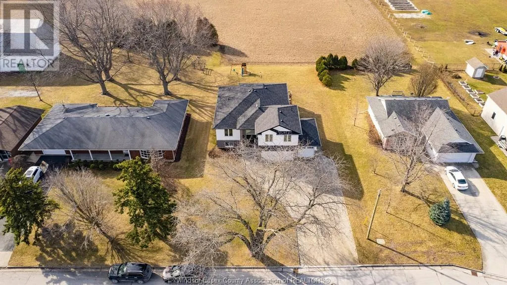 6605 TECUMSEH ROAD