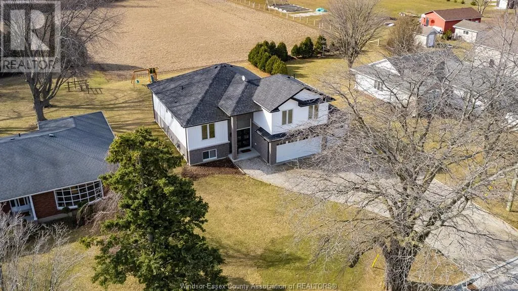 6605 TECUMSEH ROAD