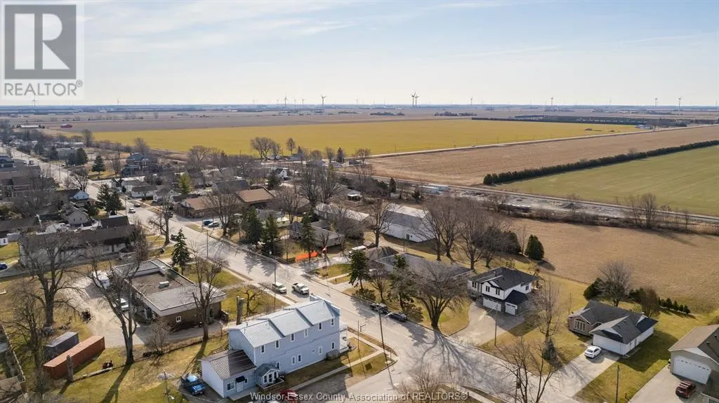 6605 TECUMSEH ROAD