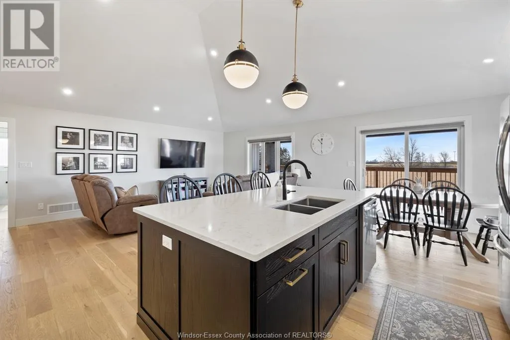 6605 TECUMSEH ROAD