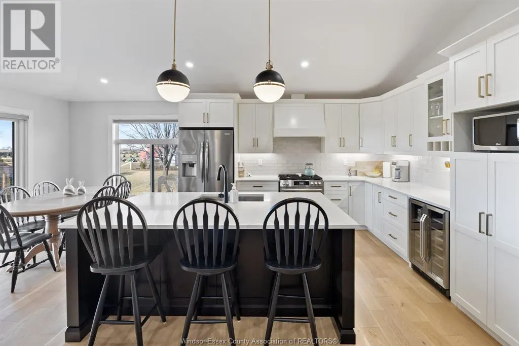 6605 TECUMSEH ROAD