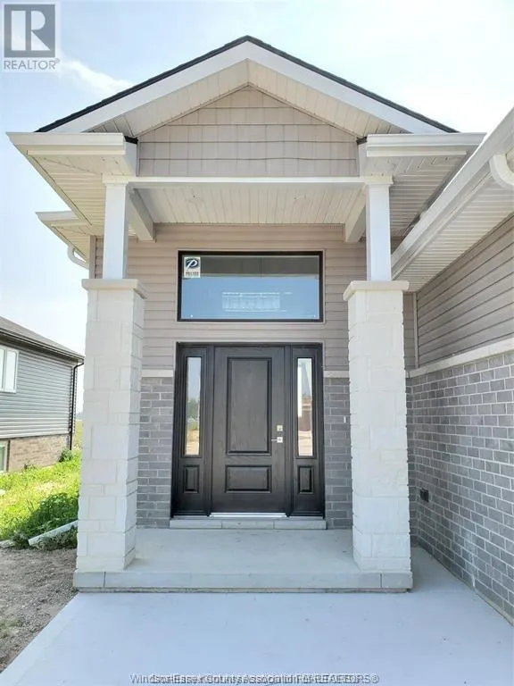 770 KEIL DRIVE South