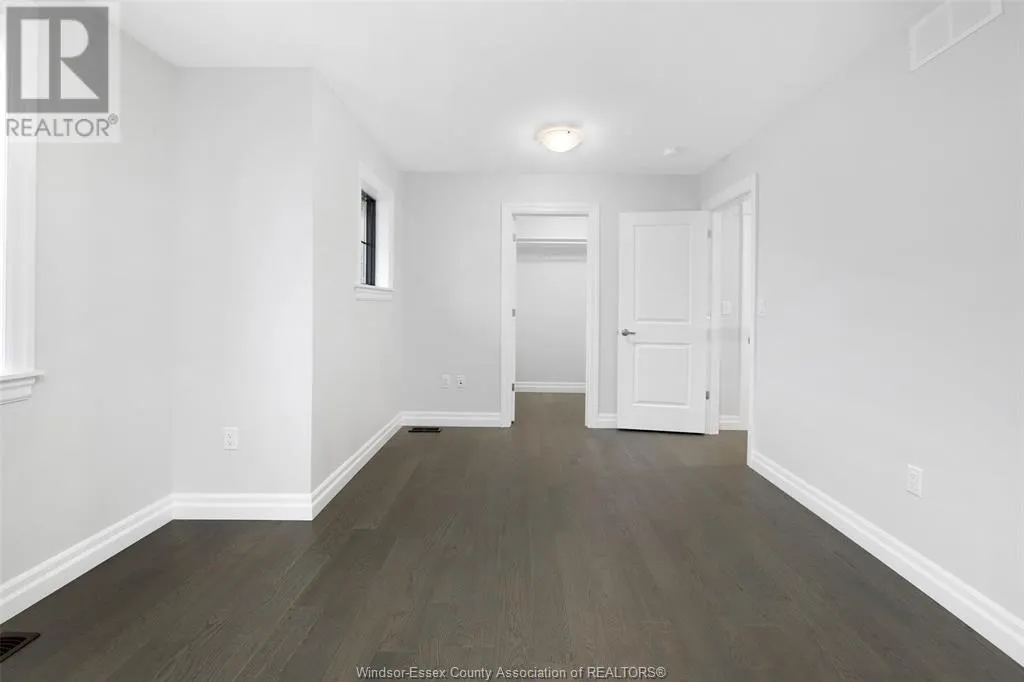 251 DOLORES STREET