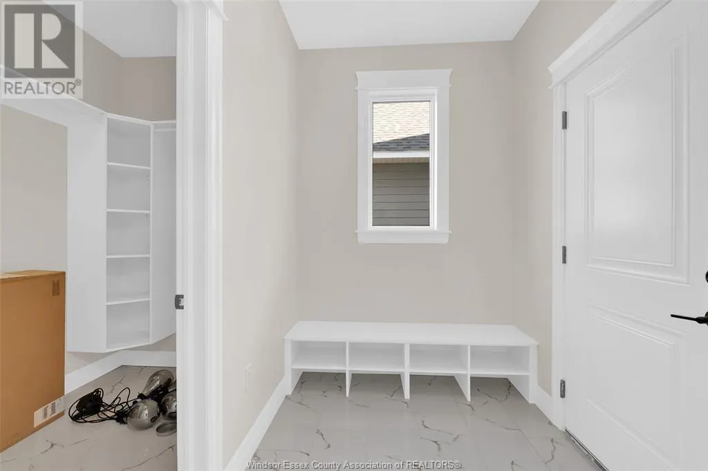 261 CHARLES STREET