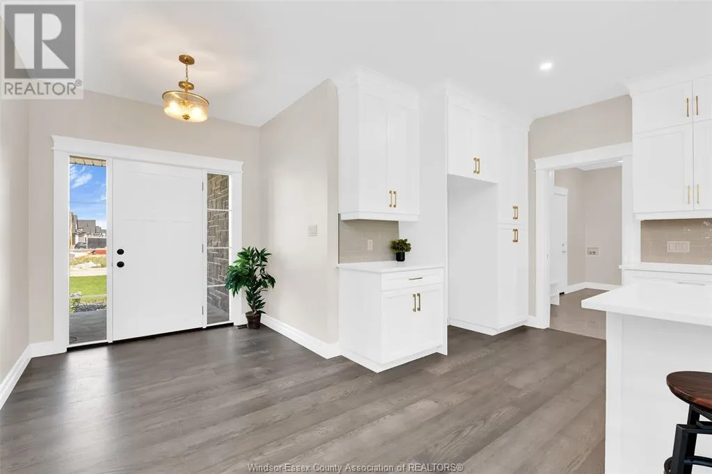 247 DOLORES STREET