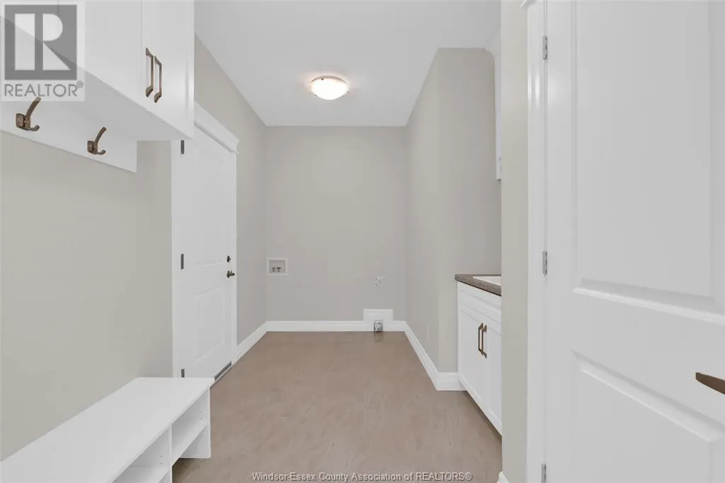 247 DOLORES STREET