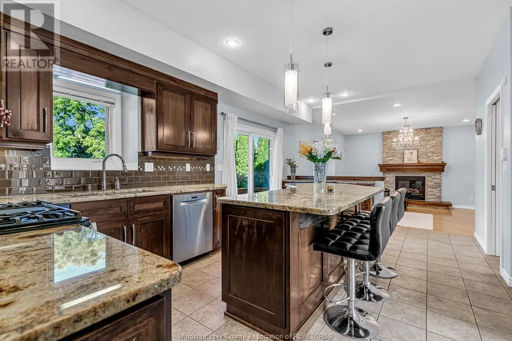 4545 SOUTHWOOD LAKES BOULEVARD