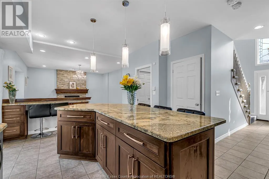 4545 SOUTHWOOD LAKES BOULEVARD