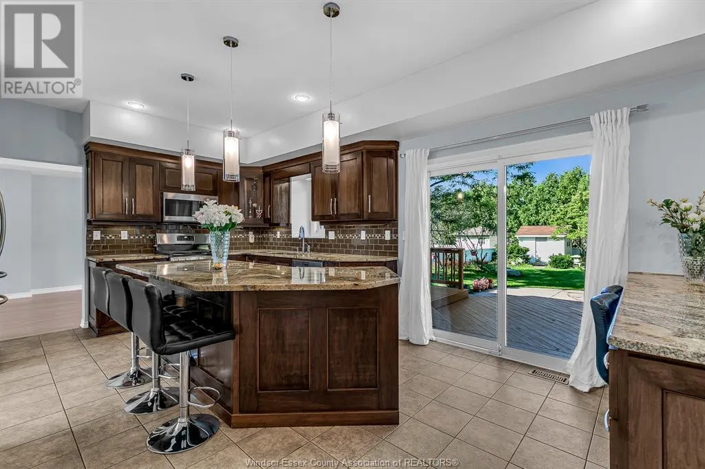4545 SOUTHWOOD LAKES BOULEVARD