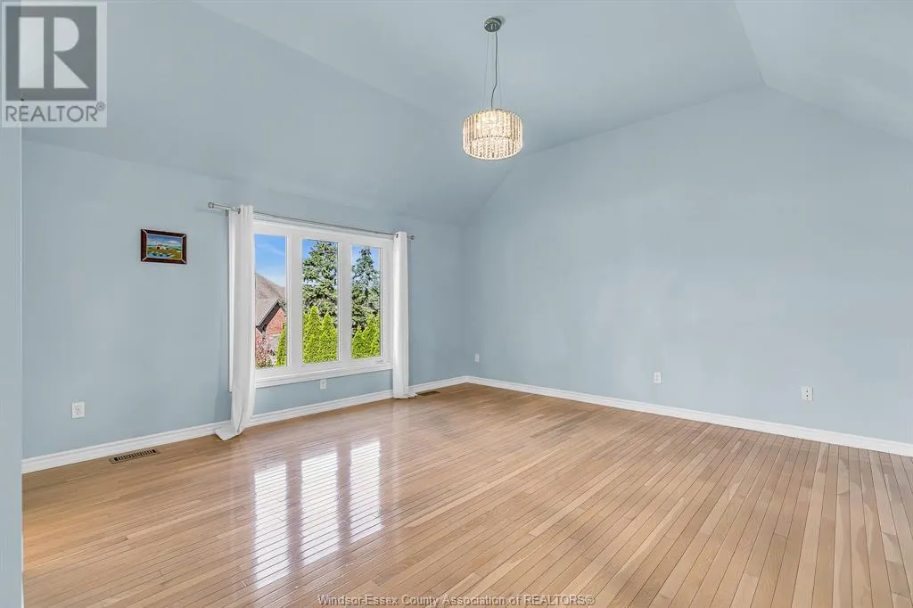 4545 SOUTHWOOD LAKES BOULEVARD