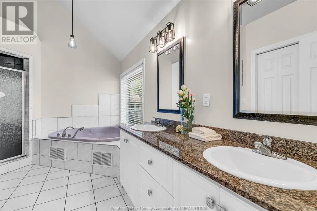 4545 SOUTHWOOD LAKES BOULEVARD