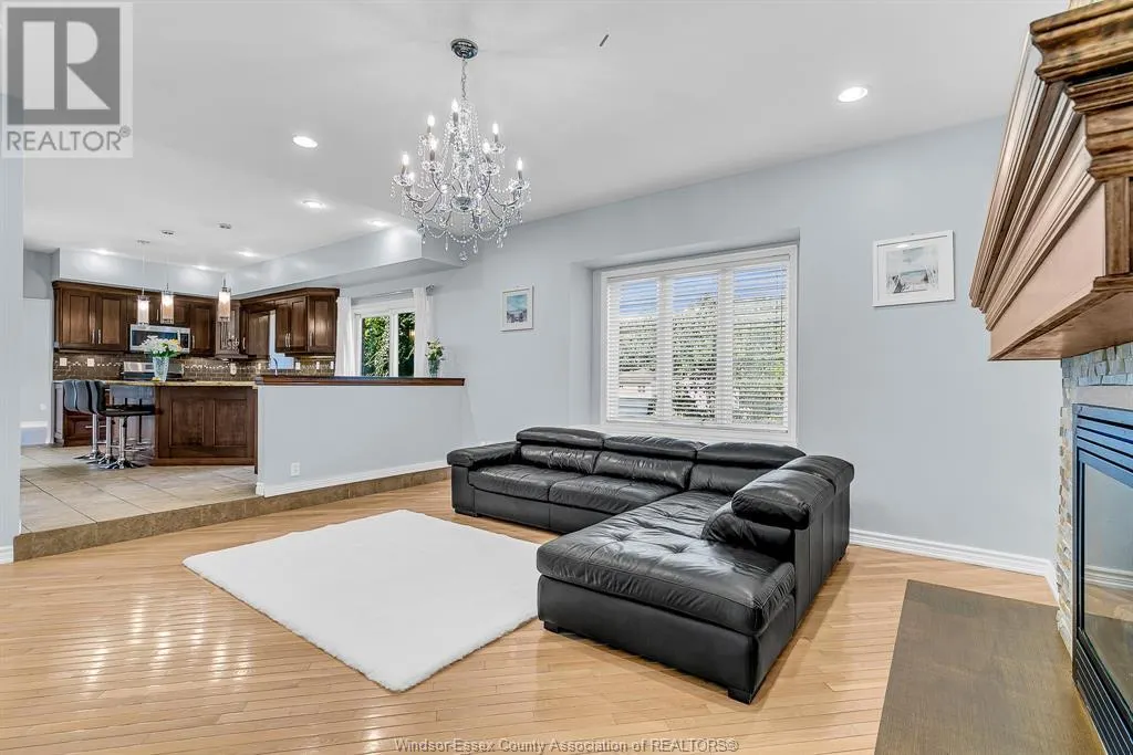 4545 SOUTHWOOD LAKES BOULEVARD