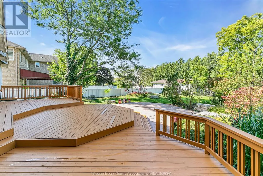 4545 SOUTHWOOD LAKES BOULEVARD