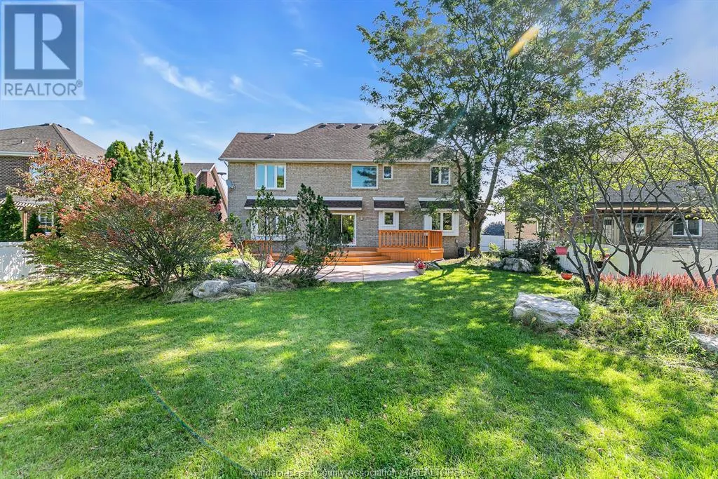 4545 SOUTHWOOD LAKES BOULEVARD