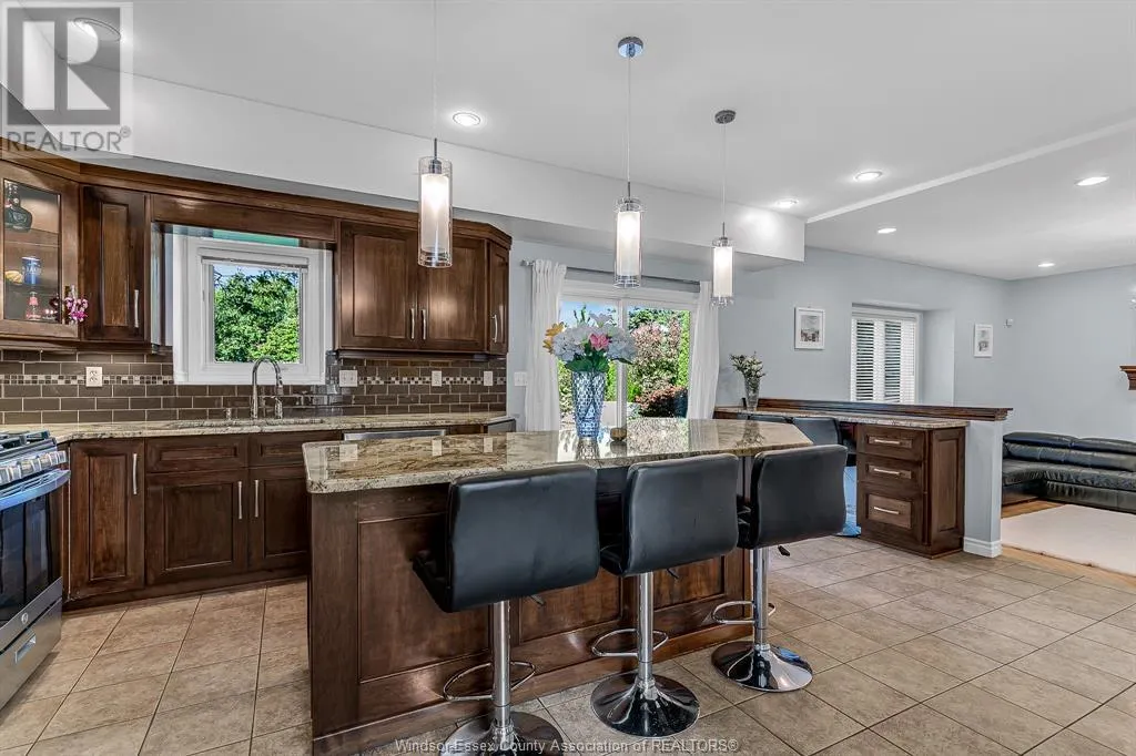 4545 SOUTHWOOD LAKES BOULEVARD