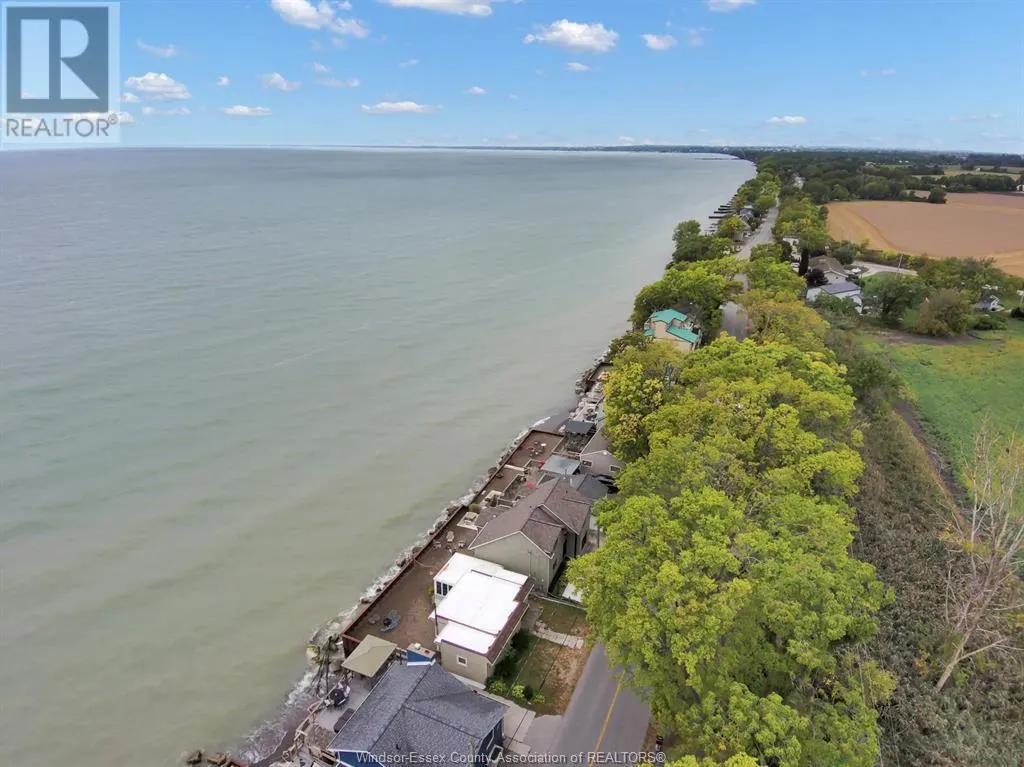 1006 POINT PELEE DRIVE