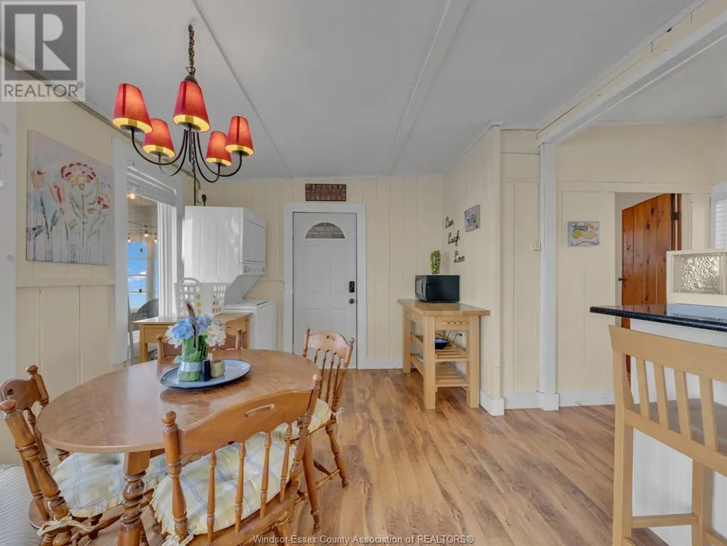 1006 POINT PELEE DRIVE