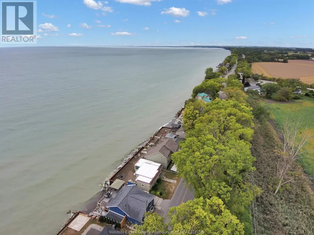 1006 POINT PELEE DRIVE