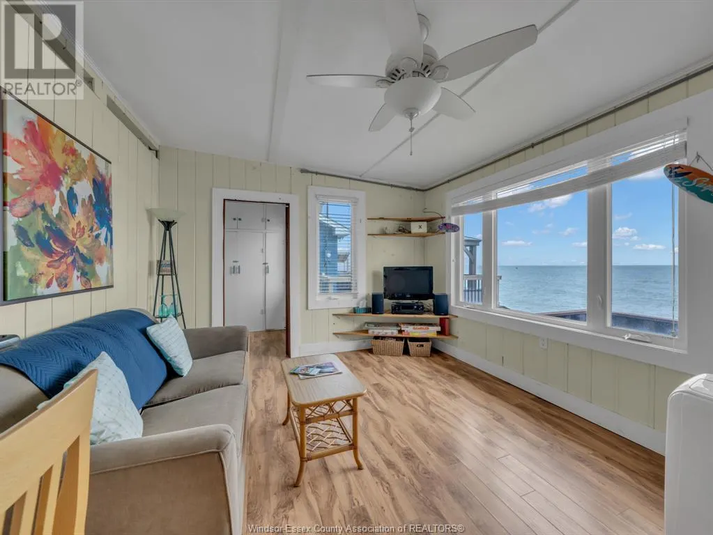 1006 POINT PELEE DRIVE