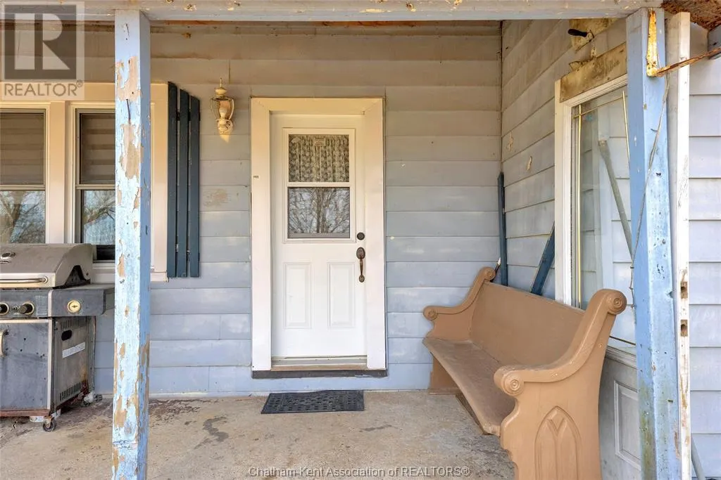 10234 Cedar Hedge LINE