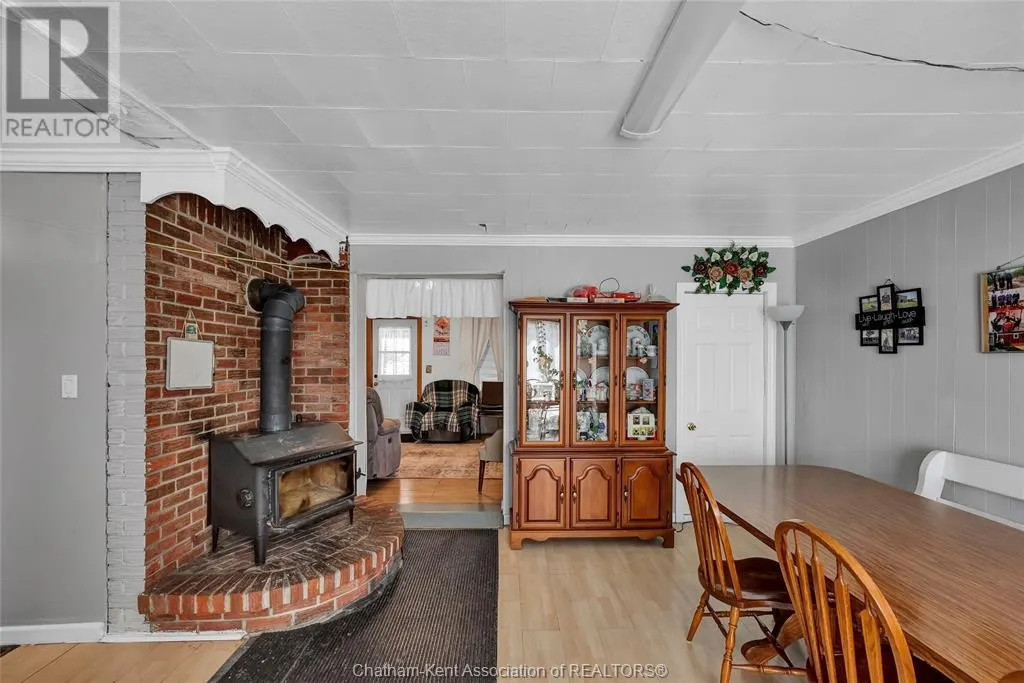 10234 Cedar Hedge LINE