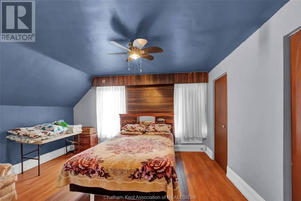 10234 Cedar Hedge LINE