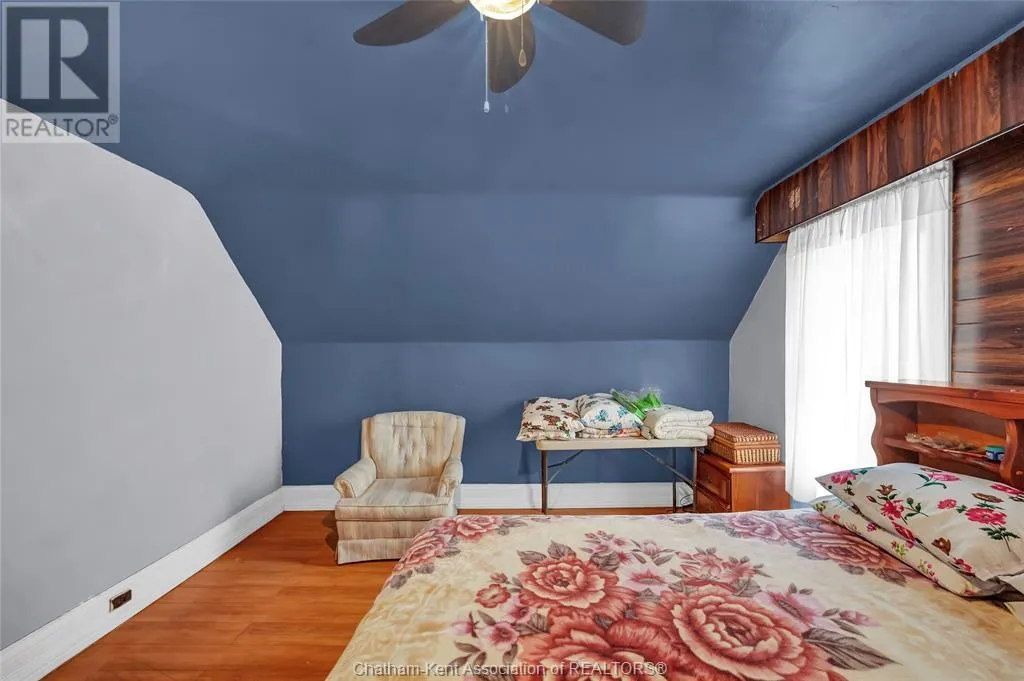 10234 Cedar Hedge LINE